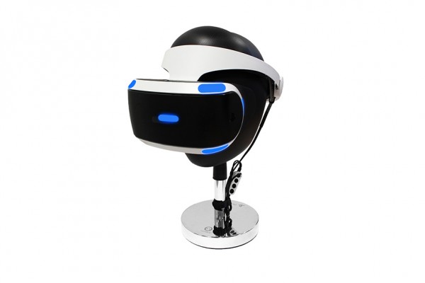 PlayStation_VR_Headset_Mount_Numskull