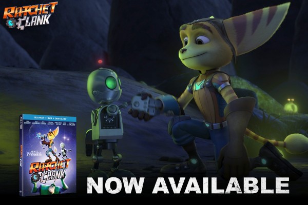 ratchet_and_clank_movie