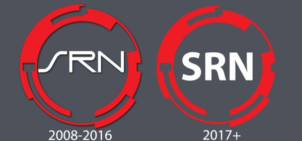 srn_old_logo_new_logo