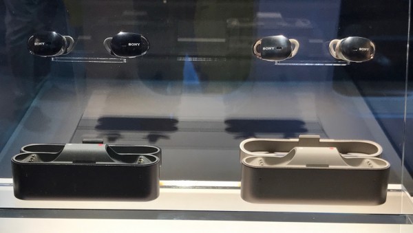 sony_concept_wireless_earbuds