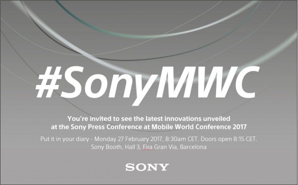 Sony_MWC_2017