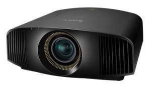 Sony_Projector_ VPL_VW550ES_4K_HDR_1