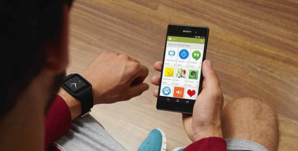 Sony_SmartWatch_3_2017