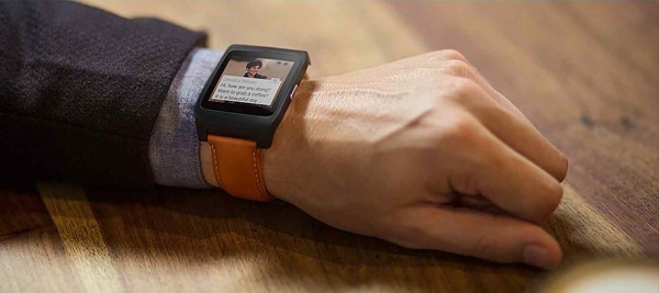 Sony_SmartWatch_3_Leather_Band