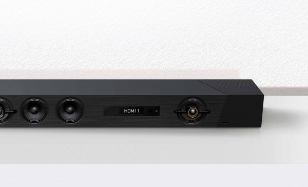 sony_sound_bar_st5000_1_ces2017