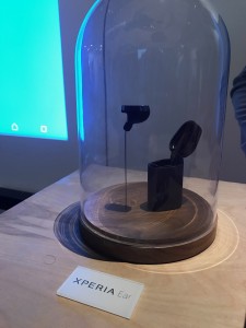 Sony_Xperia_Ear_1_CES2017