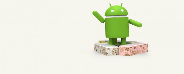 Android_7_Nougat