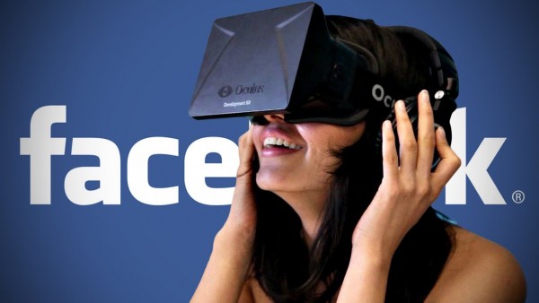 Facebook_Oculus