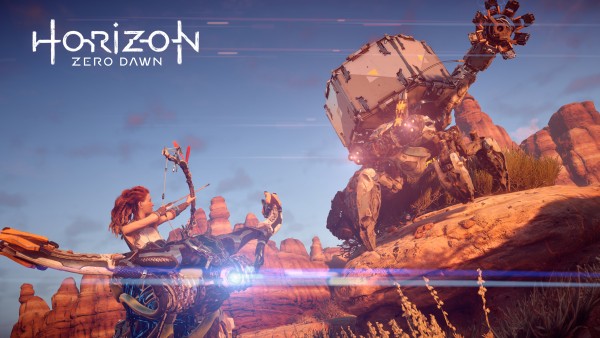 Horizon_Zero_Dawn_Aloy_2