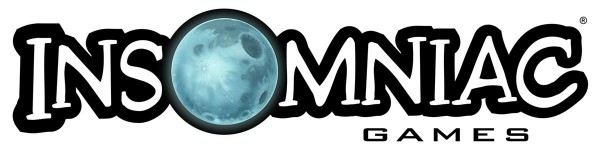 Insomniac_Games_Logo