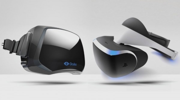 PlayStation_VR_Oculus_Rift_1