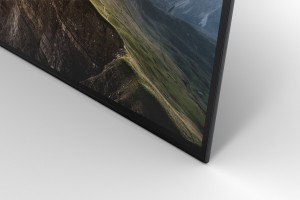 Sony_4K_OLED_A1E_Corner