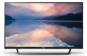Sony_HDTV_RE403_HDR_Simple