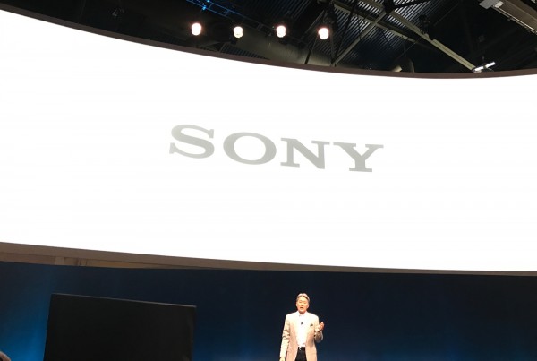 Sony_Kaz_Hirai_CES2017