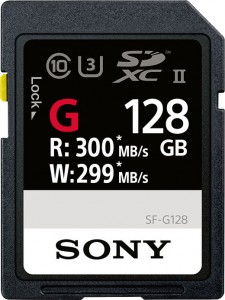 Sony_SF_G_Series_SD_Card