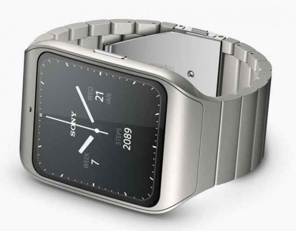 apple watch 3 nike best buy