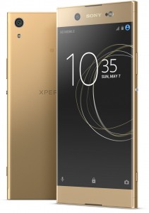 Sony_Xperia_XA1_Ultra_1