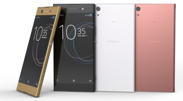 Sony_Xperia_XA1_Ultra_5