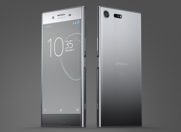 Sony_Xperia_XZ_Premium_1