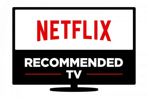 2017_Netflix_Recommended_TV_List