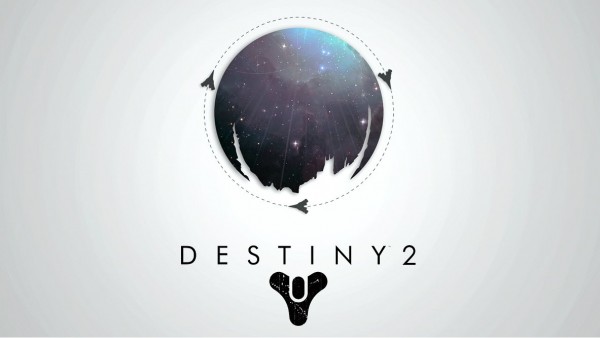 Destiny_2