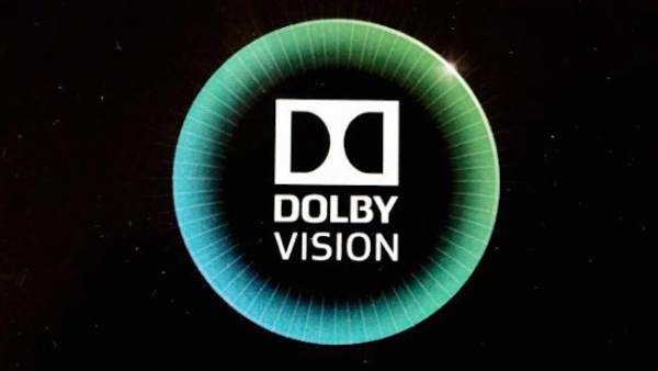 Dolby_Vision_HDR_Logo