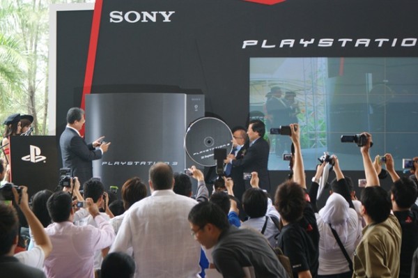 PS3_Launch