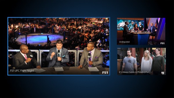 PlayStation_Vue_Picture_in_Picture