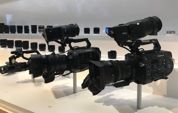 Sony_Professional_Camcorders_CES2017