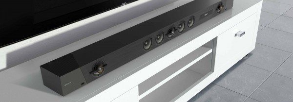 Sony_Sound_Bar_ST5000_4_CES2017