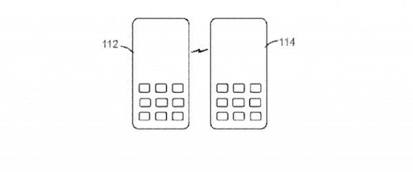 Sony_Wireless_Charging_Patent