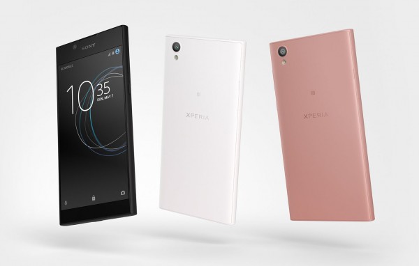 Sony_Xperia_L1_1