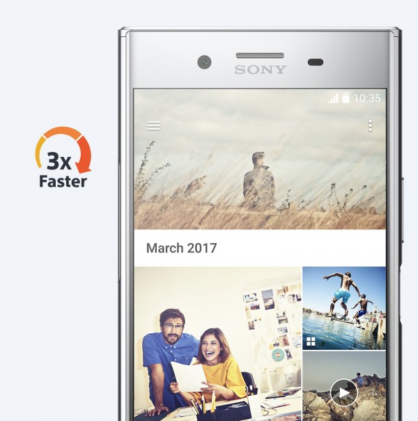 Sony_Xperia_XZ_Premium_9