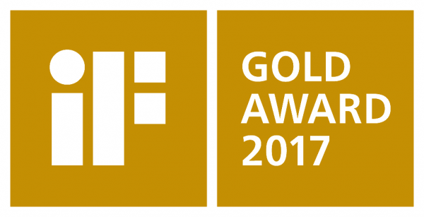 iF_Awards_2017_Logo