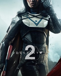 Destiny_2_Teaser_1