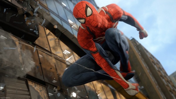 Insomniac_Games_Spider_Man