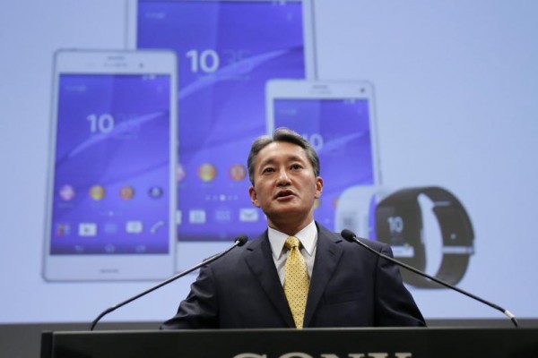 Kaz_Hirai_Xperia