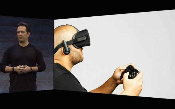 Phil_Spencer_VR