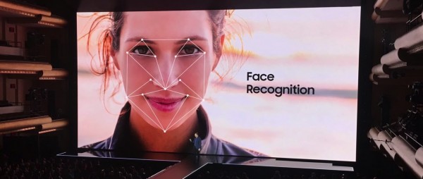 Samsung_Galaxy_S8_Facial_Recognition