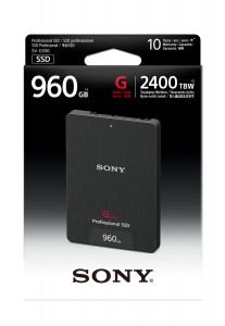 Sony_SSD_GS96_4K_Drive