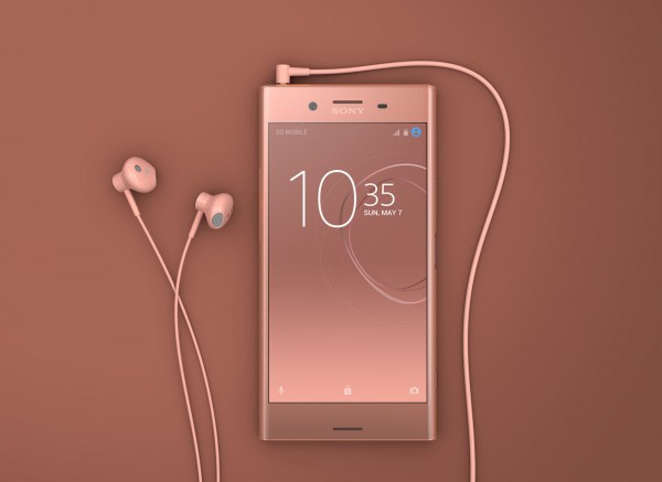 Sony_Xperia_XZ_Premium_Bronze_Pink