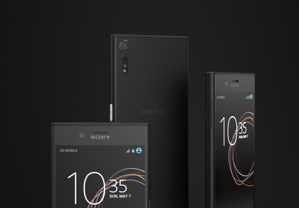 Sony_Xperia_XZs_Different