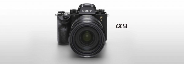 Sony_a9_1