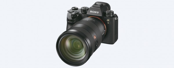 Sony_a9_3