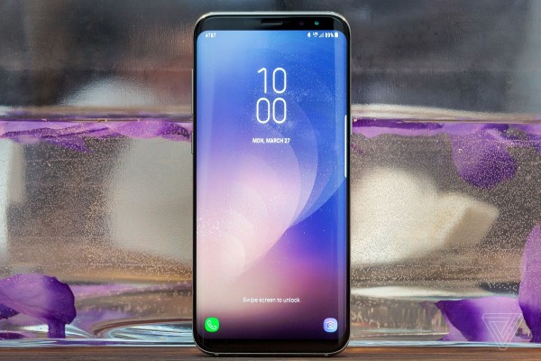 Verge_Samsung_Galaxy_S8_Bezel_Free