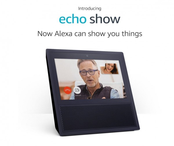 Amazon_Echo_Show