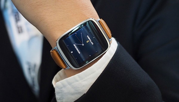 Asus_ZenWatch