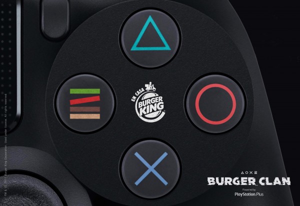 Burger_King_Burger_Clan
