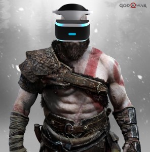 God_Of_War_Kratos_VR