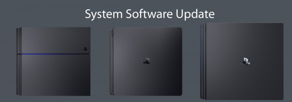 PS4_PS4_Pro_System_Software_Update